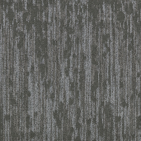 Picture of Mannington Commercial - A La Mode London