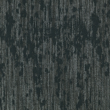 Picture of Mannington Commercial - A La Mode Sydney