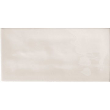 Picture of Quintessenza Ceramiche - Genesi 2.6 x 5.2 Greige