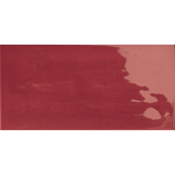 Picture of Quintessenza Ceramiche - Genesi 2.6 x 5.2 Porpora