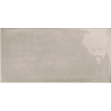 Picture of Quintessenza Ceramiche - Genesi 2.6 x 5.2 Tortora