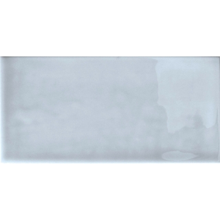 Picture of Quintessenza Ceramiche - Genesi 2.6 x 5.2 Carta da Zucchero