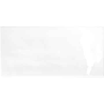 Picture of Quintessenza Ceramiche - Genesi 2.6 x 16 Bianco