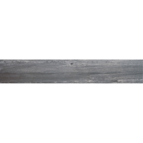 Picture of Refin - Larix 10 x 60 Shade