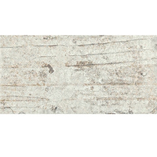 Picture of C.I.R. - New York Greenwich Village