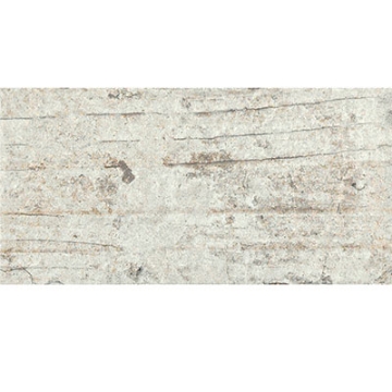 Picture of C.I.R. - New York Greenwich Village