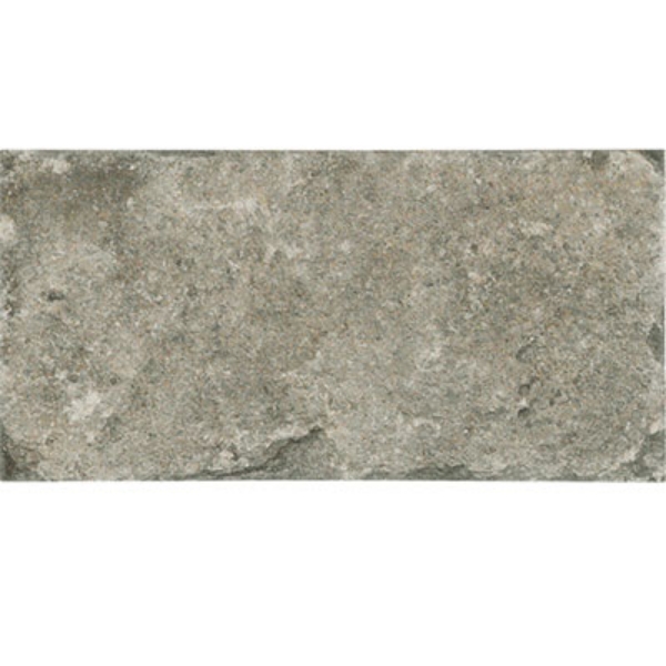 Picture of C.I.R. - New York Wall Street