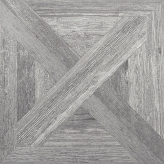 Picture of Refin - Baita Parquet Shade