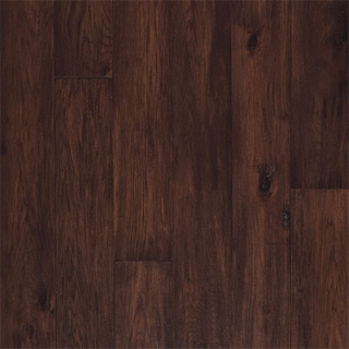 Picture of Mannington - Maison Provence Vine