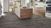 Picture of Mannington - Antigua Pacaya Mesquite Ash