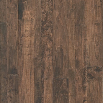 Picture of Mannington - Antigua Pacaya Mesquite Cinder