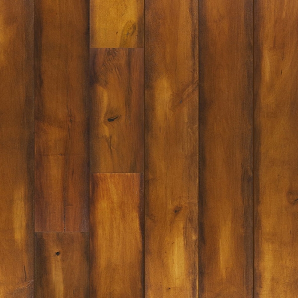 Picture of Johnson - Alehouse Hefeweizen