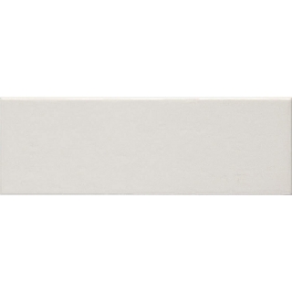 Picture of Stone Peak - Aura Glossy Cool