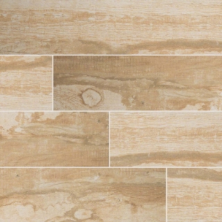 Picture of MS International - Salvage Honey