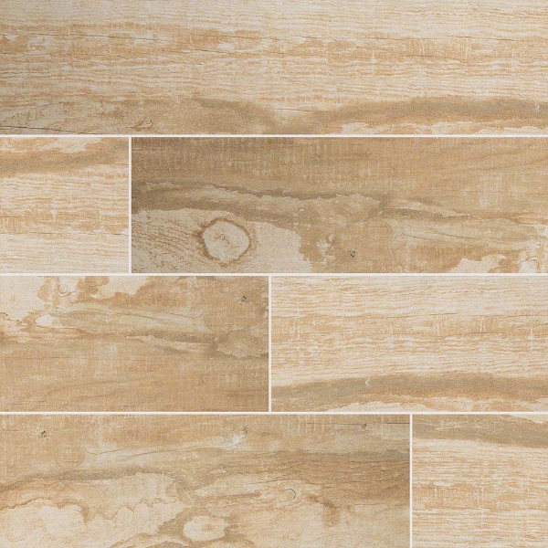 Picture of MS International - Salvage Honey