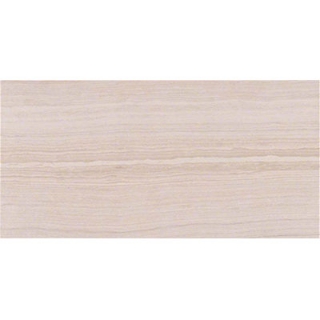 Picture of MS International - Eramosa White