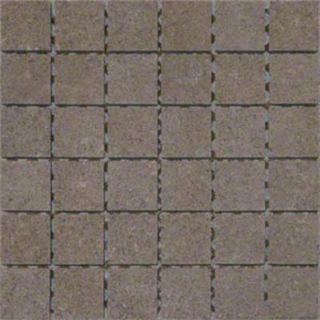 Picture of MS International - Dimensions Mosaic 2 x 2 Concrete