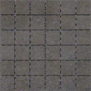 Picture of MS International - Dimensions Mosaic 2 x 2 Graphite