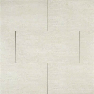 Picture of MS International - Metropolis Avorio