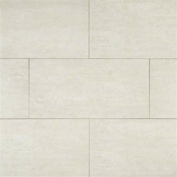 Picture of MS International - Metropolis Avorio