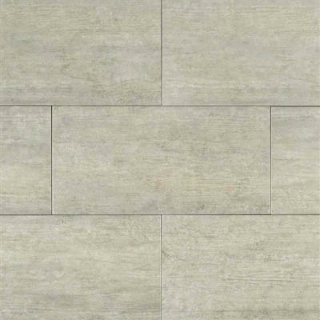 Picture of MS International - Metropolis Cloud