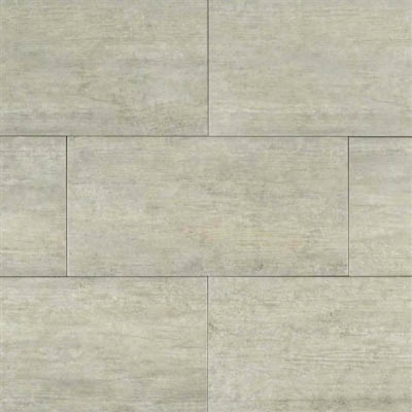 Picture of MS International - Metropolis Cloud