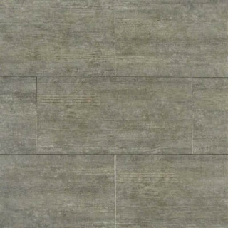 Picture of MS International - Metropolis Gray