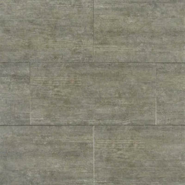 Picture of MS International - Metropolis Gray