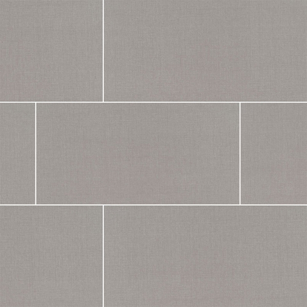 Picture of MS International - Loft 12 x 24 Gris