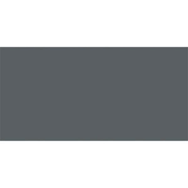 Picture of Daltile - Showscape 12 x 24 Deep Grey