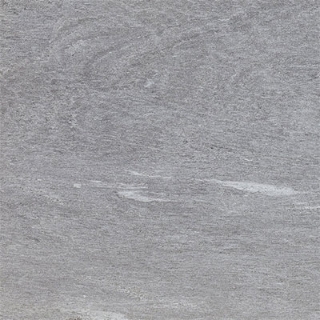 Picture of Daltile - Ambassador 24 x 24 Global Grey