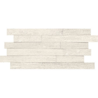 Picture of Daltile - Ambassador Mosaic Wanderlust White