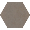 Picture of Daltile - Bee Hive Ashgrey