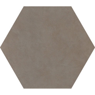 Picture of Daltile - Bee Hive Ashgrey