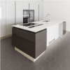 Picture of Daltile - Bee Hive Ashgrey