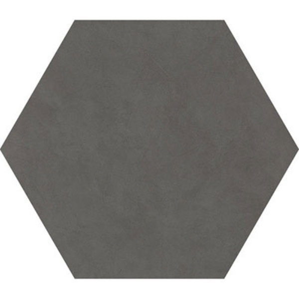 Picture of Daltile - Bee Hive Grey