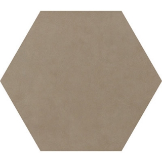 Picture of Daltile - Bee Hive Taupe