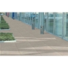 Picture of Daltile - Dignitary Paver Notable Beige