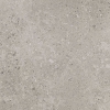 Picture of Daltile - Dignitary 12 x 24 Matte Superior Taupe