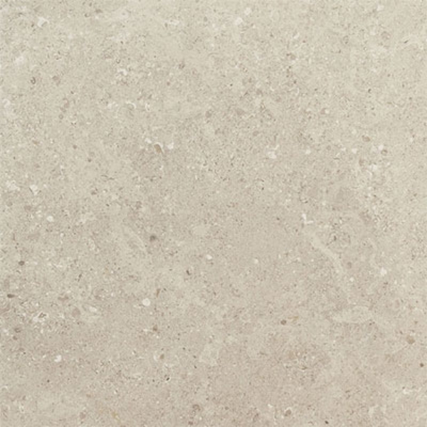 Picture of Daltile - Dignitary 24 x 24 Matte Notable Beige