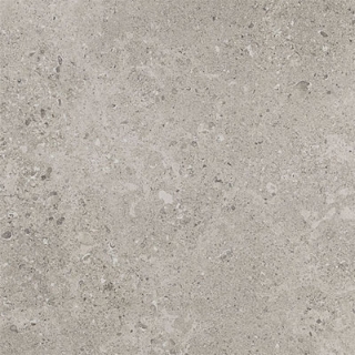 Picture of Daltile - Dignitary 24 x 24 Matte Superior Taupe