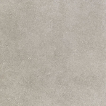 Picture of Daltile - Haut Monde 12 x 24 Elite Grey