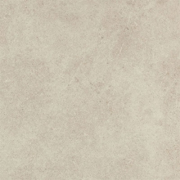 Picture of Daltile - Haut Monde 12 x 24 Leisure Beige