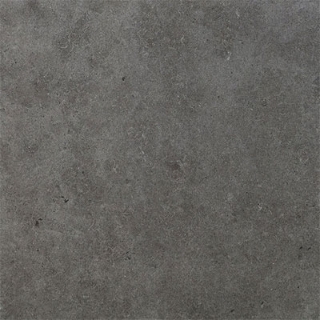 Picture of Daltile - Haut Monde 24 x 24 Empire Black