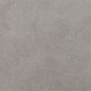 Picture of Daltile - Haut Monde 24 x 24 Glitterati Granite