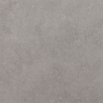 Picture of Daltile - Haut Monde 24 x 24 Glitterati Granite
