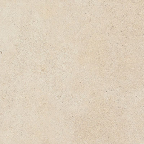 Picture of Daltile - Haut Monde 24 x 24 Nobility White