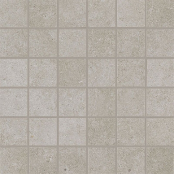 Picture of Daltile - Haut Monde Mosaic Elite Grey