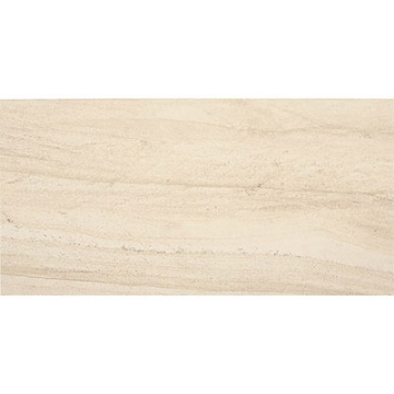 Picture of Daltile - Linden Point 12 x 24 Beige