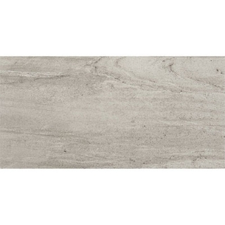 Picture of Daltile - Linden Point 12 x 24 Grigio